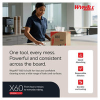WypAll 34965 image 7