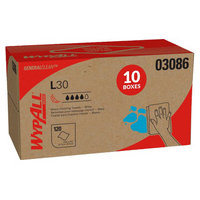 WypAll 03086