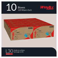 WypAll 03086 image 1