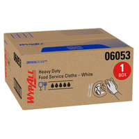 WypAll 06053