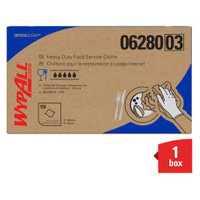 WypAll 06280 image 1