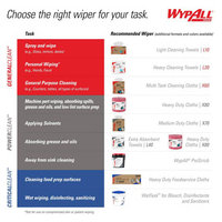 WypAll 06280 image 6