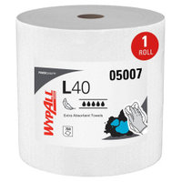 WypAll 05007
