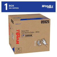 WypAll 05925 image 1