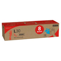 WypAll 05800