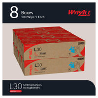 WypAll 05800 image 1
