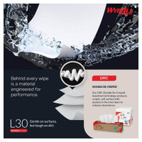 WypAll 05800 image 3
