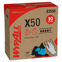 WypAll 83550