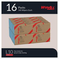 WypAll 05120 image 1