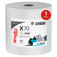 WypAll 41600