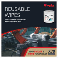 WypAll 41600 image 6