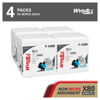 WypAll 41026 image 1