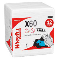 WypAll 34865
