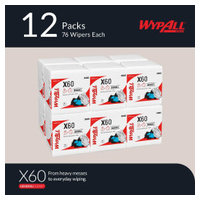WypAll 34865 image 1