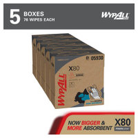 WypAll 05930 image 1