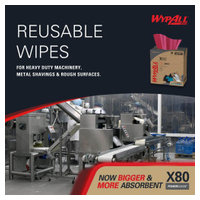 WypAll 05930 image 6