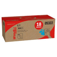 WypAll 05322