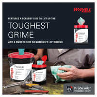 WypAll 58310 image 4