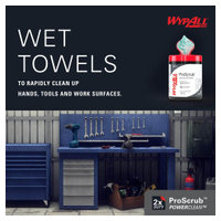 WypAll 58310 image 6