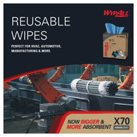 WypAll 41412 image 6