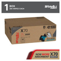 WypAll 41100 image 1