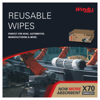 WypAll 41100 image 6