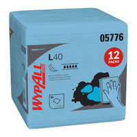 WypAll 05776