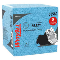 WypAll 33560