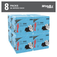 WypAll 33560 image 1