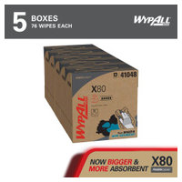 WypAll 41048 image 1