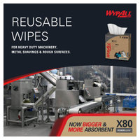 WypAll 41048 image 6