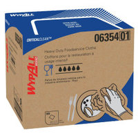 WypAll 06354