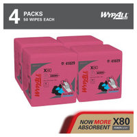 WypAll 41029 image 1