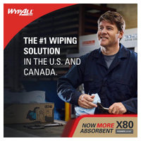 WypAll 41029 image 2