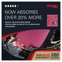 WypAll 41029 image 3