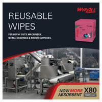 WypAll 41029 image 6