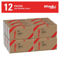 WypAll 01770 image 1