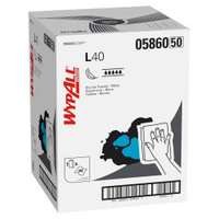 WypAll 05860