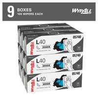 WypAll 05740 image 1