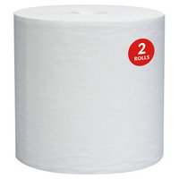WypAll 05820