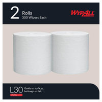 WypAll 05820 image 1