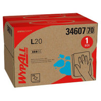WypAll 34607