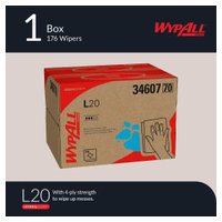 WypAll 34607 image 1