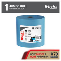 WypAll 41611 image 1