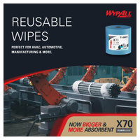 WypAll 41611 image 6