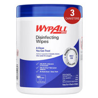 WypAll 54481