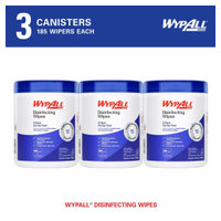 WypAll 54481 image 1