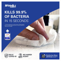 WypAll 54481 image 3