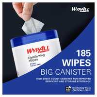 WypAll 54481 image 4