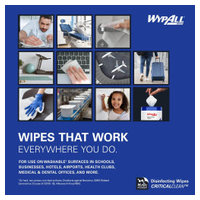 WypAll 54481 image 6